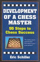 Development of a Chess Master