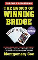 Basics of Winning Bridge