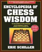 Encyclopedia of Chess Wisdom