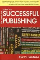 The Complete Guide to Successful Publishing