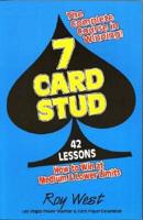 7 Card Stud