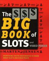 Big Book of Slots and Video Poker