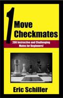 1 Move Checkmates