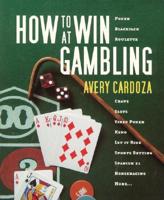 How to Win at Gambling