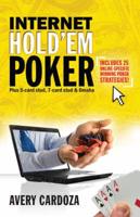 Internet Hold'em Poker