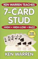 Ken Warren Teaches 7-Card Stud