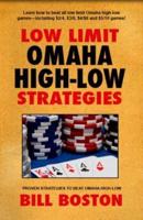 Omaha High-Low