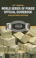 World Series of Poker Official Guidebook