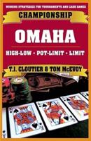 Championship Omaha