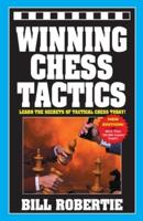 Winning Chess Tactics