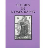 Studies in Iconography