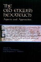 The Old English Hexateuch