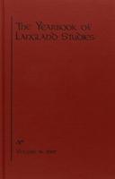The Yearbook of Langland Studies 16 (2002)
