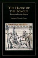 The Hands of the Tongue