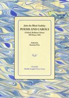 Poems and Carols