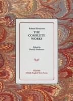 The Complete Works