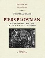 Piers Plowman