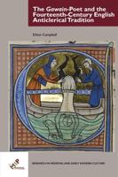 The Gawain-Poet and the Fourteenth-Century English Anticlerical Tradition