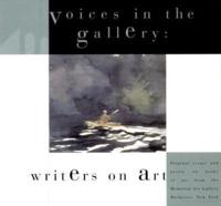 Voices in the Gallery