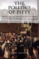 The Politics of Piety