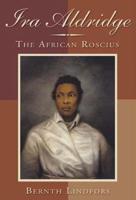 Ira Aldridge