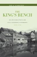 The King's Bench