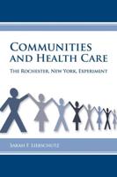 Communities and Health Care
