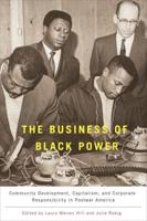 The Business of Black Power