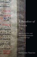 A Paradise of Priests