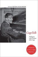 Cagetalk