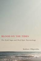 Blood on the Tides