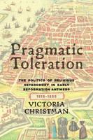 Pragmatic Toleration