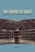 The Empire of Habit