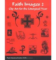 Faith Images 2