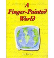 A Finger-Painted World