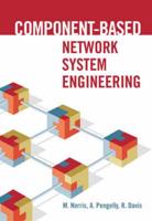Component-Based Network Systems Engineering
