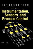 Introduction to Instrumentation, Sensors, and Process Control