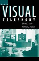 Visual Telephony