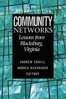 Community Networks