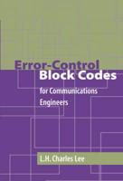 Error-Control Block Codes for Communications Engineers
