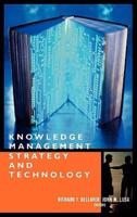 Knowledge Managment Strategy and Technology