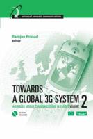 Towards a Global 3G System Vol. 2