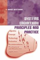 Systems Engineering Principles and Practice