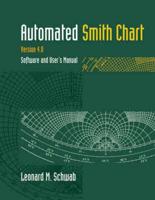 Automated Smith Chart Version 4.0