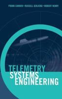 Telemetry Systems Engineering