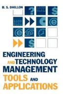 Engineering and Technology Management