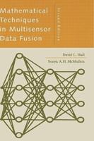 Mathematical Techniques in Multisensor Data Fusion  2nd ed.