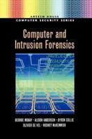 Computer and Intrusion Forensics