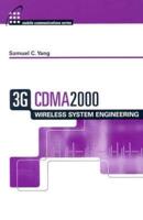 3G CDMA2000