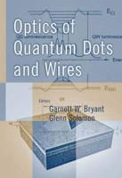 Optics of Quantum Dots and Wires